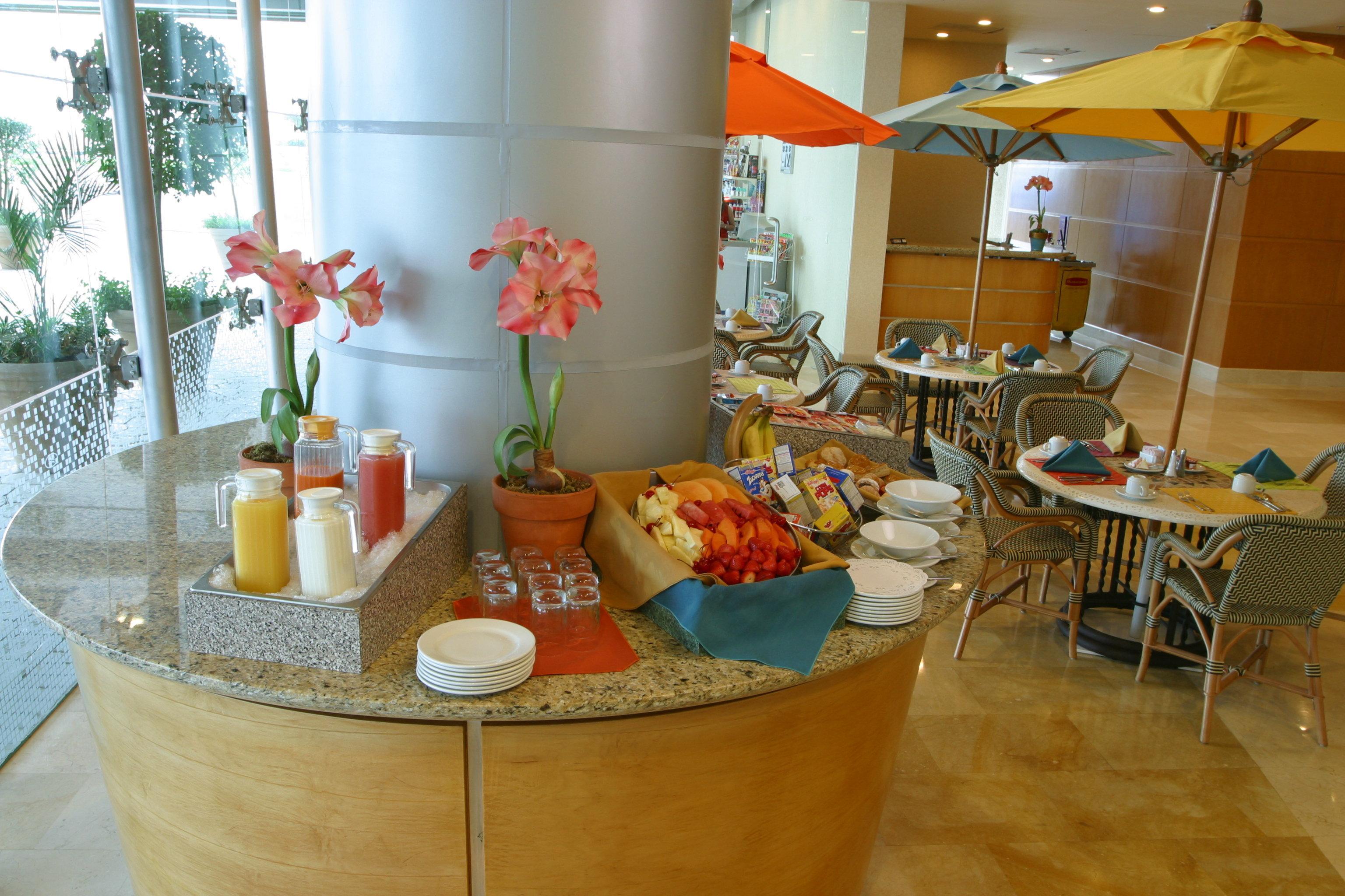 Crowne Plaza Torreon By Ihg Otel Dış mekan fotoğraf