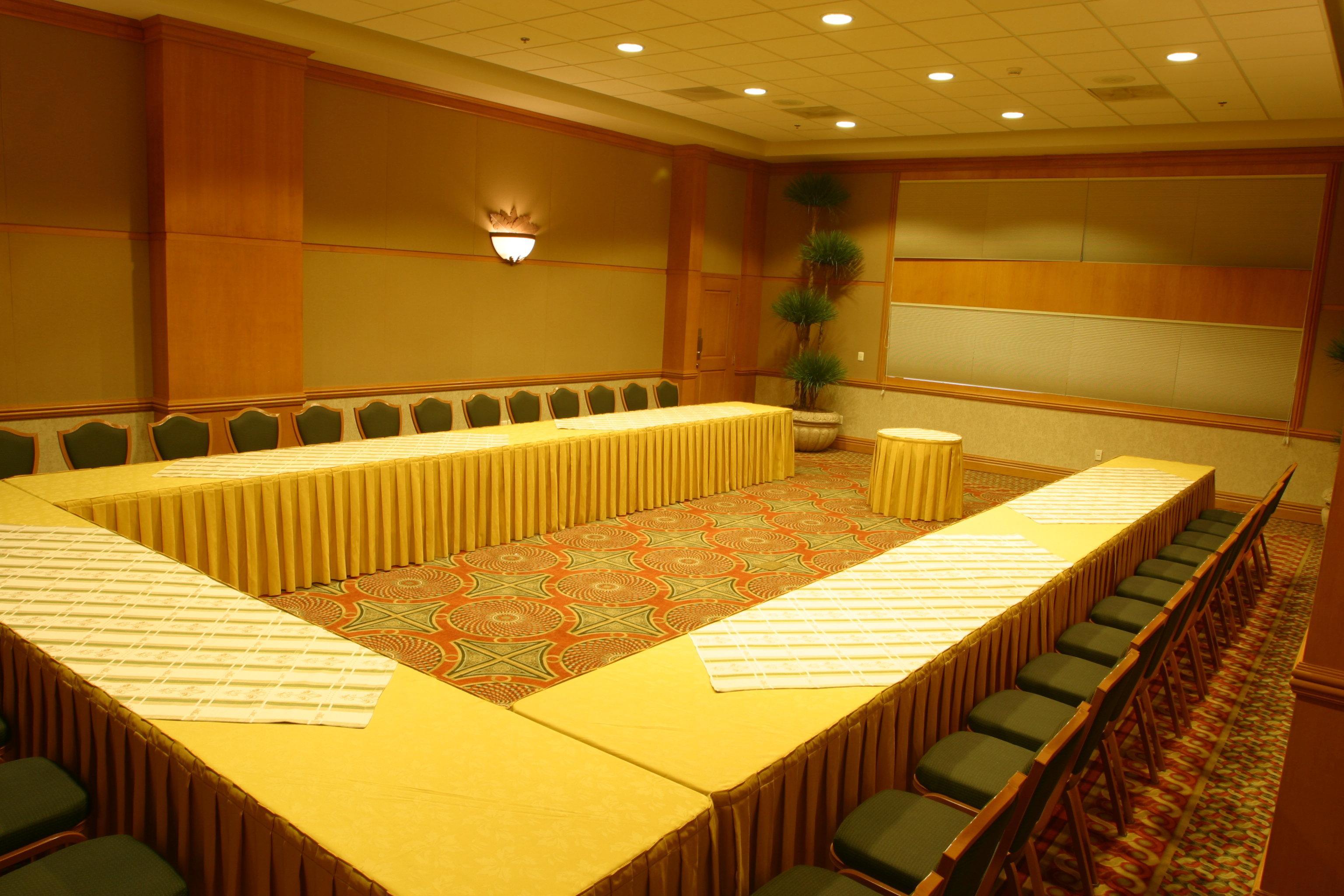 Crowne Plaza Torreon By Ihg Otel Dış mekan fotoğraf