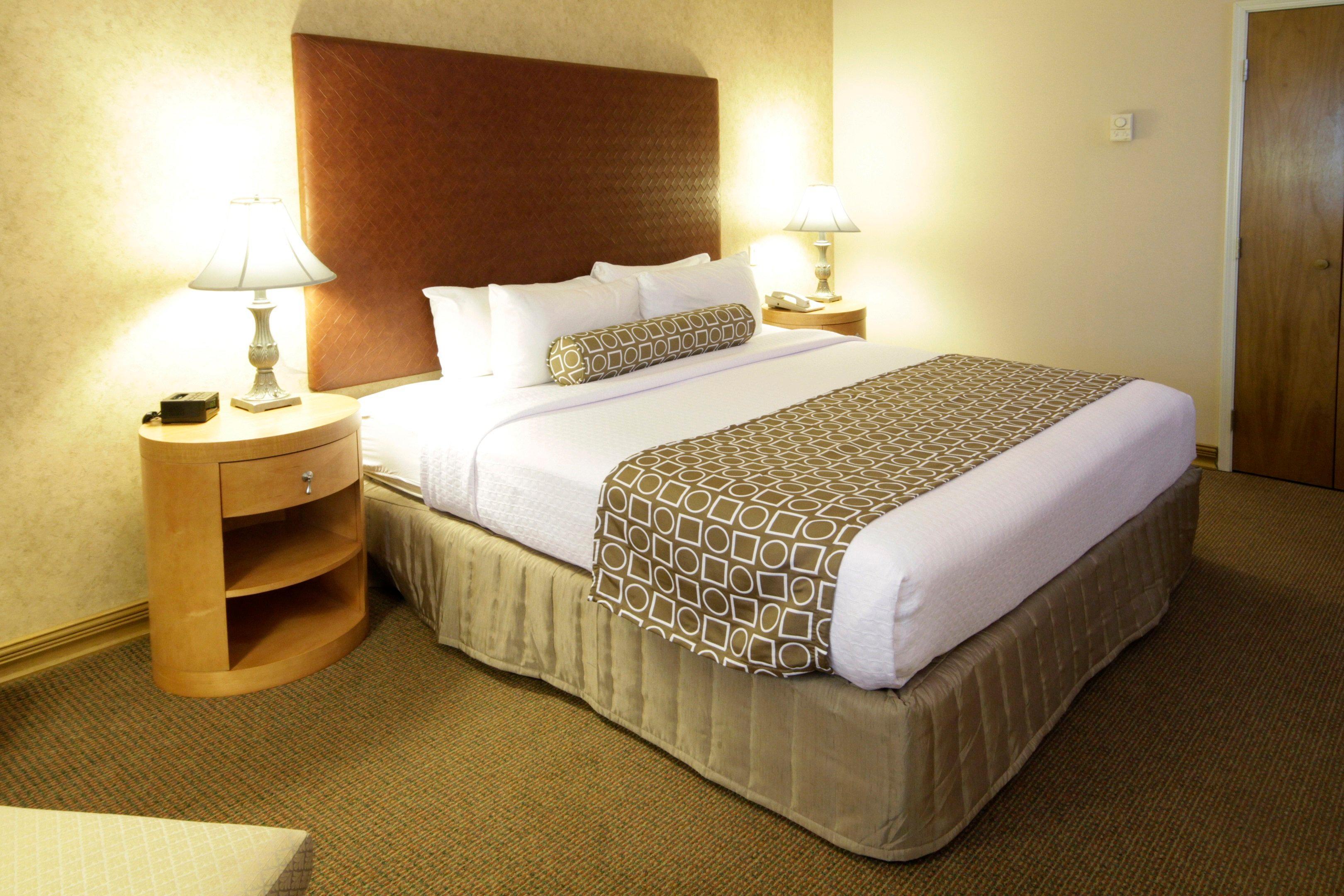 Crowne Plaza Torreon By Ihg Otel Dış mekan fotoğraf