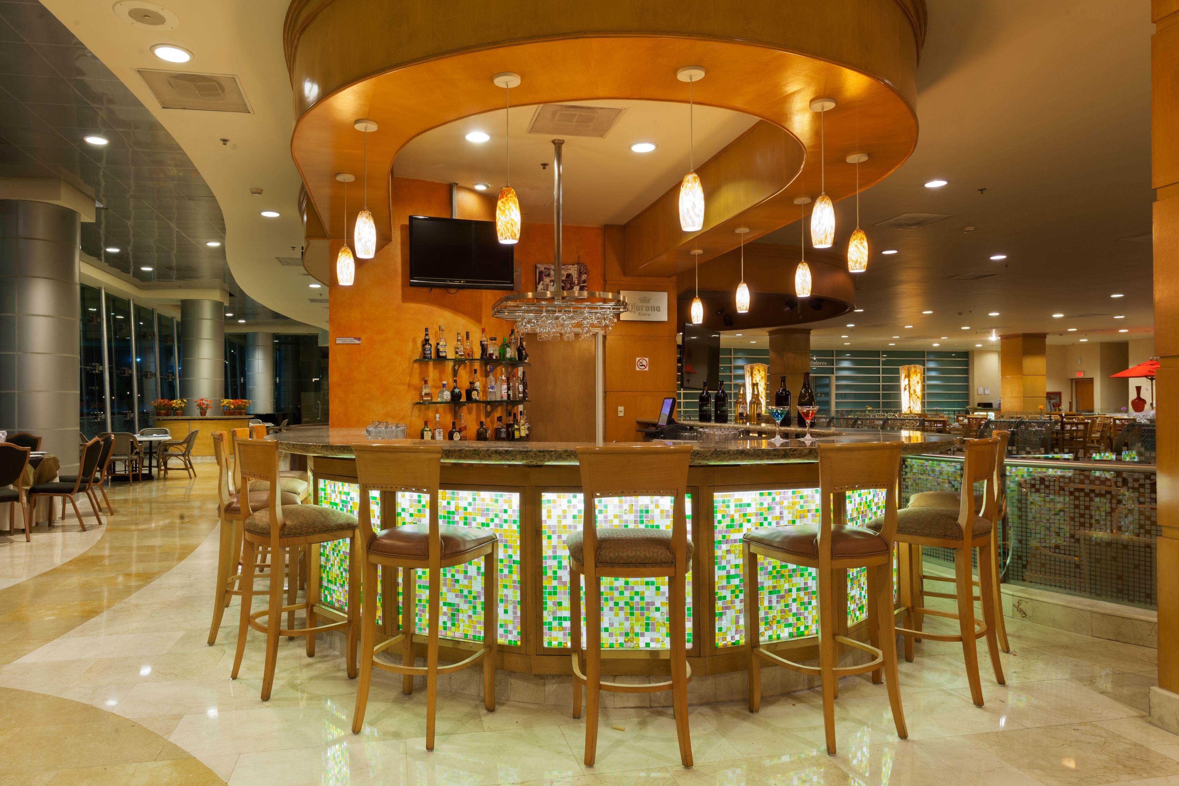 Crowne Plaza Torreon By Ihg Otel Dış mekan fotoğraf